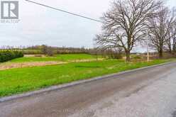 0 CROWE ROAD | Quinte West Ontario | Slide Image Five