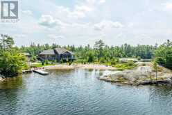3790 COUNTY ROAD 6 | Woodview Ontario | Slide Image One