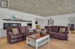 3790 COUNTY ROAD 6 | Woodview Ontario | Slide Image Thirty-one