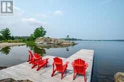 3790 COUNTY ROAD 6 | Woodview Ontario | Slide Image Forty