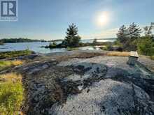 3790 COUNTY ROAD 6 | Woodview Ontario | Slide Image Forty-one