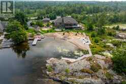 3790 COUNTY ROAD 6 | Woodview Ontario | Slide Image Forty-three