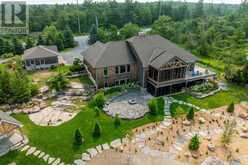 3790 COUNTY ROAD 6 | Woodview Ontario | Slide Image Six