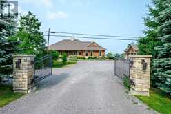 3790 COUNTY ROAD 6 | Woodview Ontario | Slide Image Seven