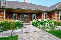 3790 COUNTY ROAD 6 | Woodview Ontario | Slide Image Eight