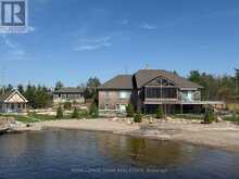 3790 COUNTY ROAD 6 | Woodview Ontario | Slide Image Fifteen
