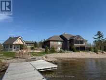 3790 COUNTY ROAD 6 | Woodview Ontario | Slide Image Forty-four