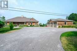 3790 COUNTY ROAD 6 | Woodview Ontario | Slide Image Forty-six