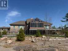 3790 COUNTY ROAD 6 | Woodview Ontario | Slide Image Forty-eight