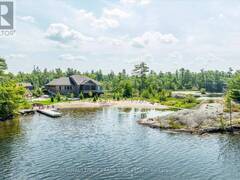 3790 COUNTY ROAD 6 Woodview Ontario, K0L 3E0