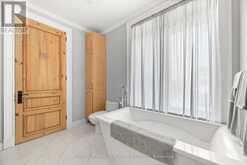 3118 COUNTY ROAD 10 ROAD | Hillier Ontario | Slide Image Nineteen
