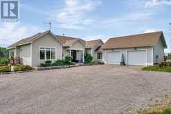 3118 COUNTY ROAD 10 ROAD | Hillier Ontario | Slide Image Two