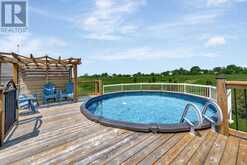 3118 COUNTY ROAD 10 ROAD | Hillier Ontario | Slide Image Thirty-seven