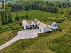 3118 COUNTY ROAD 10 ROAD Hillier Ontario, K0K 2P0