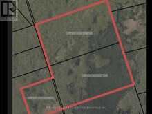 0EAST2 ROAD ALLOWANCE ROAD | Havelock-Belmont-Methuen Ontario | Slide Image Eight