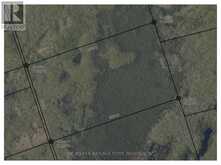 0EAST2 ROAD ALLOWANCE ROAD | Havelock-Belmont-Methuen Ontario | Slide Image Nine