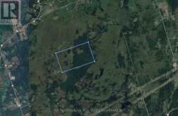 0EAST2 ROAD ALLOWANCE ROAD | Havelock-Belmont-Methuen Ontario | Slide Image Ten