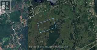 0EAST2 ROAD ALLOWANCE ROAD | Havelock-Belmont-Methuen Ontario | Slide Image Eleven