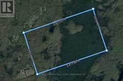 0EAST2 ROAD ALLOWANCE ROAD | Havelock-Belmont-Methuen Ontario | Slide Image Twelve