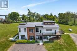 2670 COUNTY ROAD 8 | Prince Edward Ontario | Slide Image One