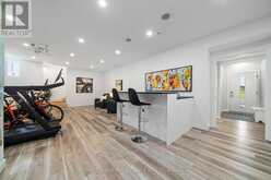 2670 COUNTY ROAD 8 | Prince Edward Ontario | Slide Image Thirty-one