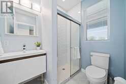 2670 COUNTY ROAD 8 | Prince Edward Ontario | Slide Image Thirty-seven