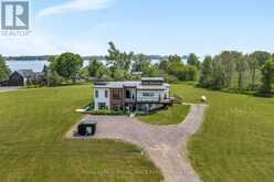 2670 COUNTY ROAD 8 | Prince Edward Ontario | Slide Image Seven
