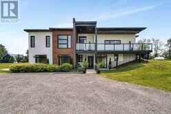 2670 COUNTY ROAD 8 | Prince Edward Ontario | Slide Image Eight