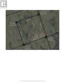 0WEST ROAD ALLOWANCE ROAD | Havelock-Belmont-Methuen Ontario | Slide Image Ten