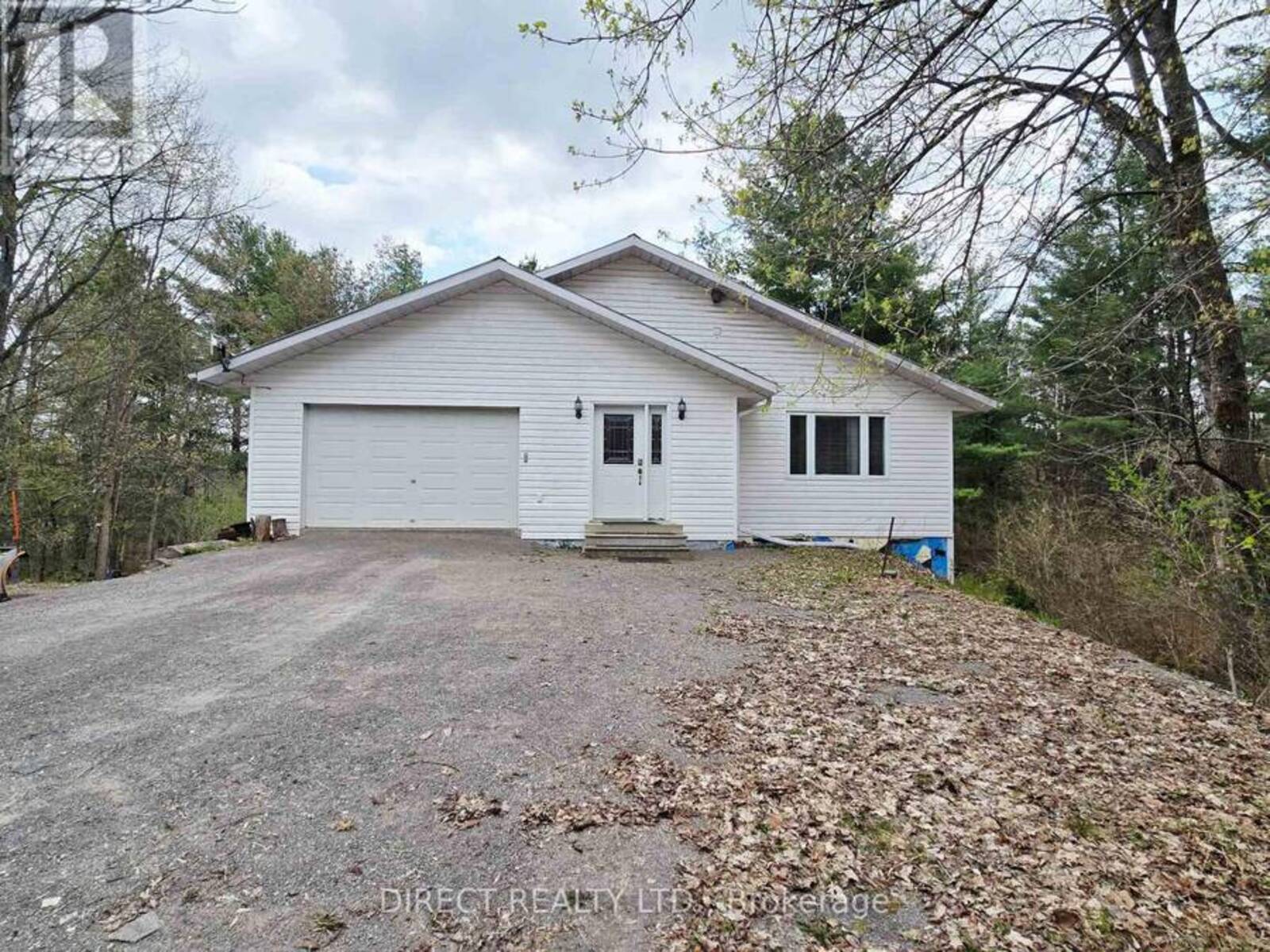 148 SKOOTAMATTA LANE, Tweed, Ontario K0K 3J0