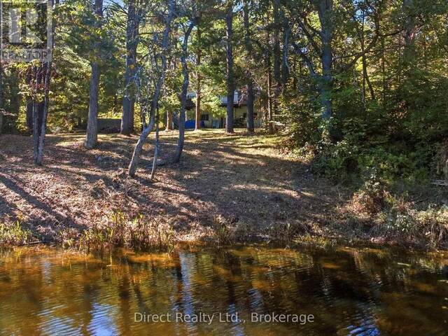 148 SKOOTAMATTA LANE Tweed Ontario, K0K 3J0 - 2 Bedrooms Waterfront Home For sale