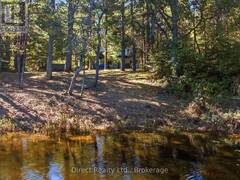 148 SKOOTAMATTA LANE Tweed Ontario, K0K 3J0