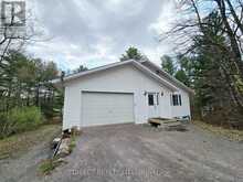 148 SKOOTAMATTA LANE | Tweed Ontario | Slide Image Two
