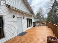148 SKOOTAMATTA LANE | Tweed Ontario | Slide Image Six