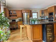 148 SKOOTAMATTA LANE | Tweed Ontario | Slide Image Nine