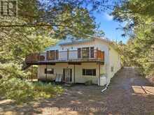 148 SKOOTAMATTA LANE | Tweed Ontario | Slide Image Two
