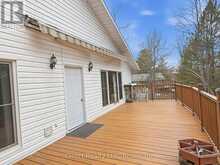 148 SKOOTAMATTA LANE | Tweed Ontario | Slide Image Thirty-four
