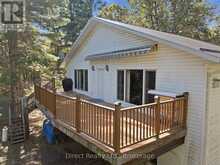 148 SKOOTAMATTA LANE | Tweed Ontario | Slide Image Thirty-three