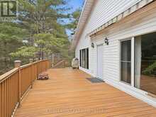 148 SKOOTAMATTA LANE | Tweed Ontario | Slide Image Thirty-five