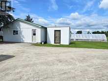 11449 HIGHWAY 62 HIGHWAY | Madoc Ontario | Slide Image Ten