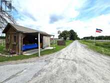 11449 HIGHWAY 62 HIGHWAY | Madoc Ontario | Slide Image Twelve