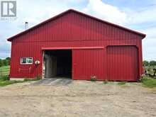11449 HIGHWAY 62 HIGHWAY | Madoc Ontario | Slide Image Eighteen