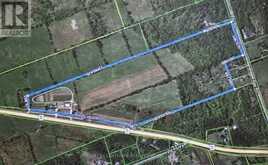 11449 HIGHWAY 62 HIGHWAY | Madoc Ontario | Slide Image Two