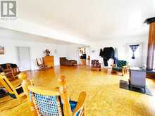 11449 HIGHWAY 62 HIGHWAY | Madoc Ontario | Slide Image Thirty-five
