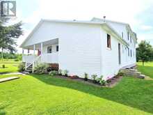 11449 HIGHWAY 62 HIGHWAY | Madoc Ontario | Slide Image Three