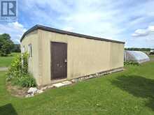 11449 HIGHWAY 62 HIGHWAY | Madoc Ontario | Slide Image Forty-two