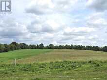 11449 HIGHWAY 62 HIGHWAY | Madoc Ontario | Slide Image Forty-four