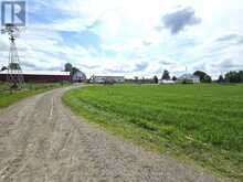 11449 HIGHWAY 62 HIGHWAY | Madoc Ontario | Slide Image Forty-six
