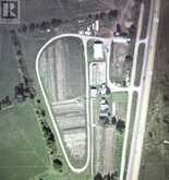 11449 HIGHWAY 62 HIGHWAY | Madoc Ontario | Slide Image Forty-nine
