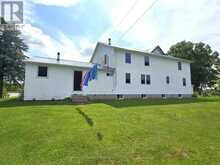 11449 HIGHWAY 62 HIGHWAY | Madoc Ontario | Slide Image Four